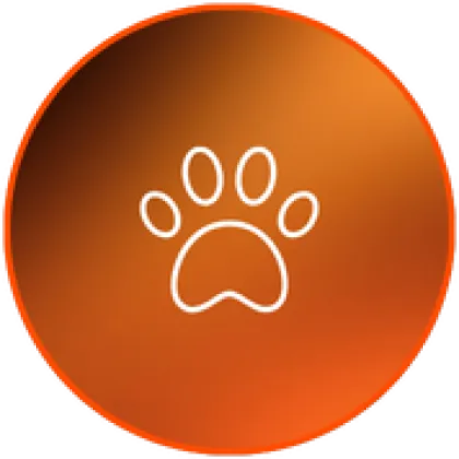 Pet & Agro